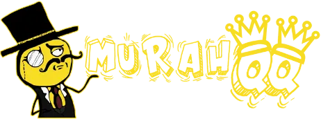 pkv murahqq